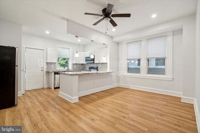 Photo - 5335 Angora Terrace Unit 1