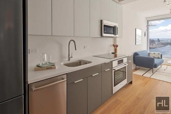 Photo - 5 S 5th St Unit 3007