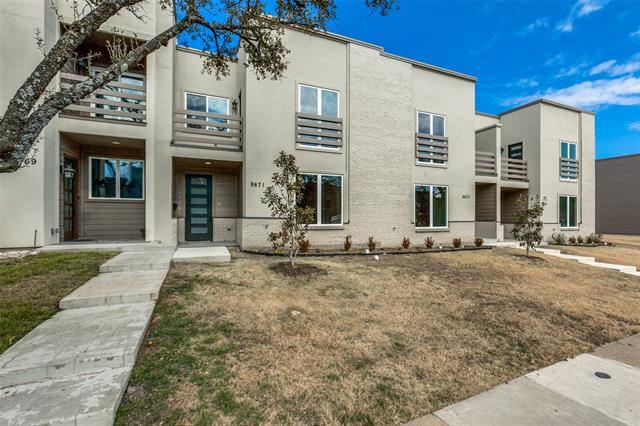 Building Photo - 9471 Timberleaf Dr