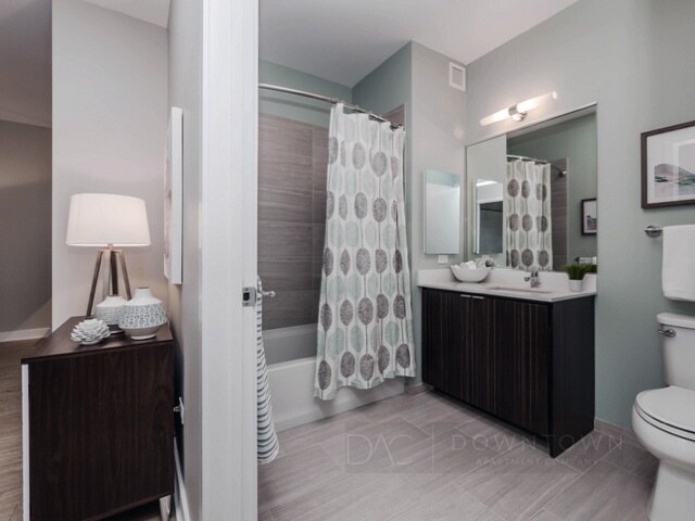 Photo - 201 N State St Unit 2810