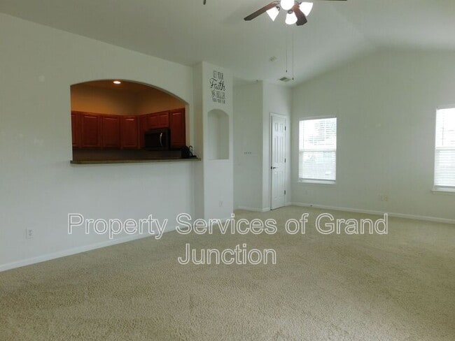 Photo - 2464 Thunder Mountain Drive Unit 1005 (2A)