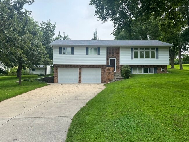 Building Photo - 15468 250th Ave Rental