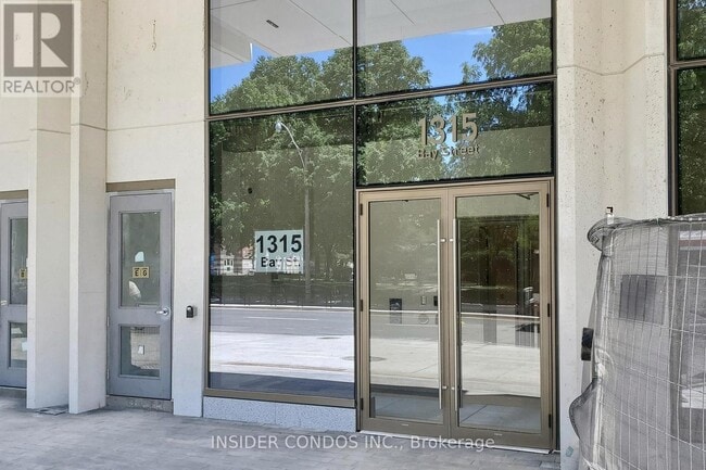Photo - 1315 Bay St.