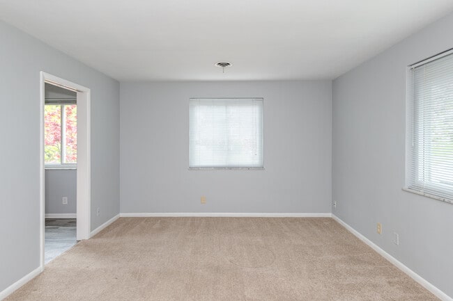 Photo - 1258 Westcliff Ct Apartments Unit 03
