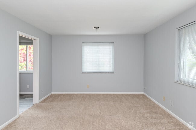 Building Photo - 1258 Westcliff Ct Unit 03 Rental