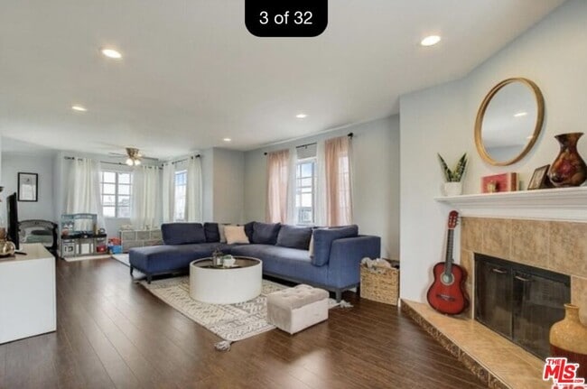 Photo - 4843 W 118th Pl