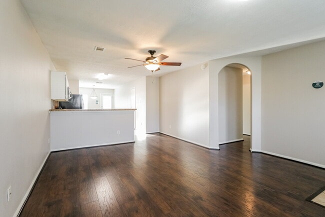 Photo - 8127 Katie Mill Trail