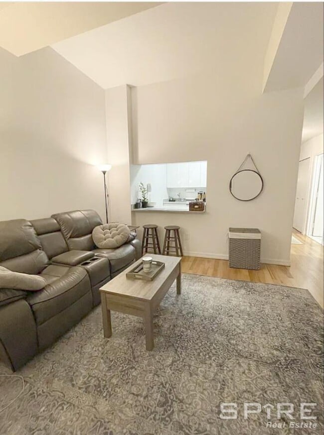 0 bedroom in New York NY 10038 - 0 bedroom in New York NY 10038 Condo Unit 215