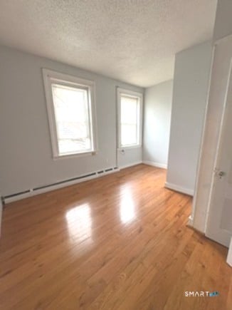 Photo - 860 State St Unit 2-B