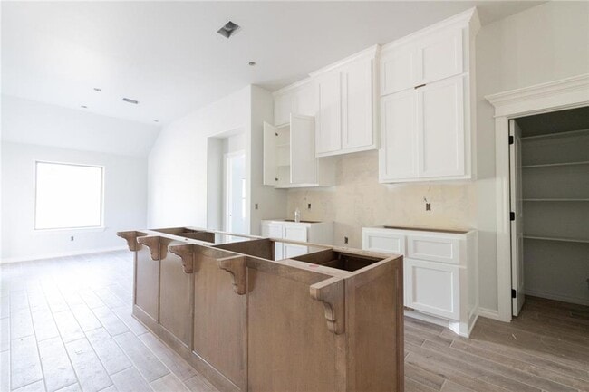 Photo - Brand New Home + Norman Schools + 3 Bedrooms + Storm Shelter