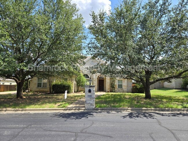 Building Photo - 1304 Fort Collins Dr Rental