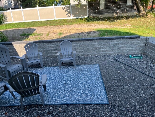 Photo - 217 Gillespie Ave