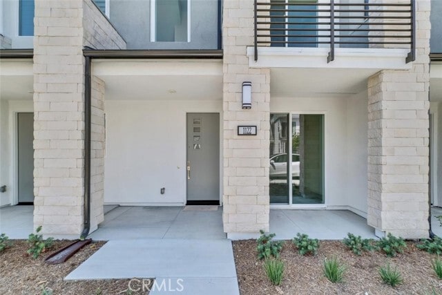 Photo - 1122 W Bushell St