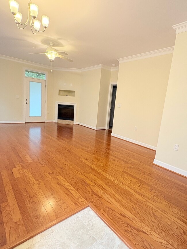Photo - 62 Windgate Cir