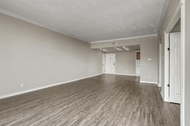 Photo - 1801 Lavaca St Unit 5F