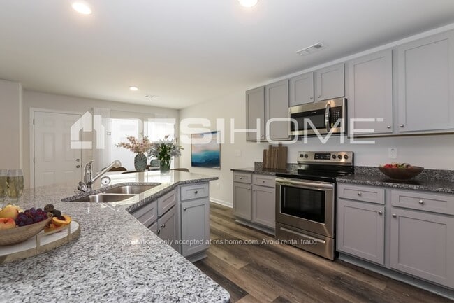 Photo - 21 Remington Ln