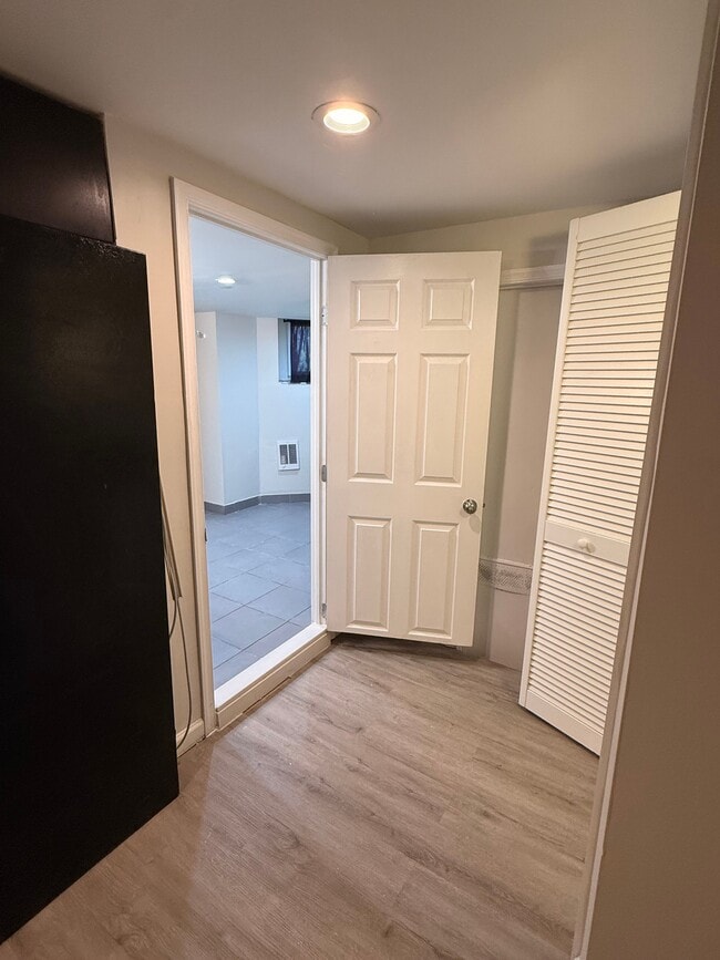 Photo - 37 N 63rd St Unit Ground Floor