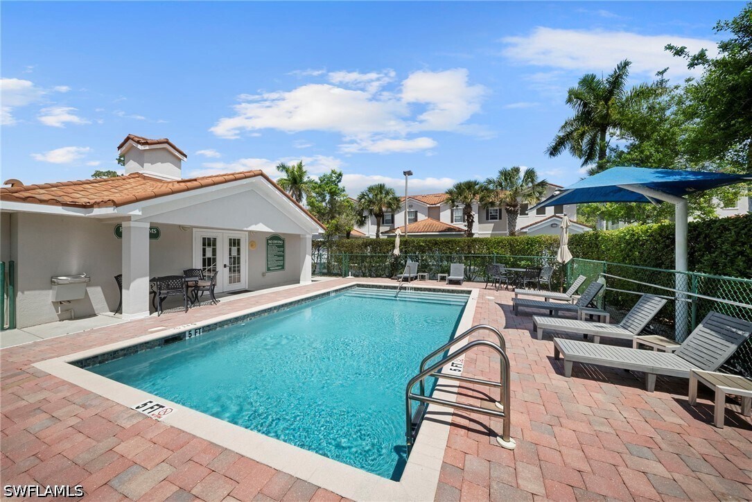 Photo - 970 Peggy Cir Unidad 604