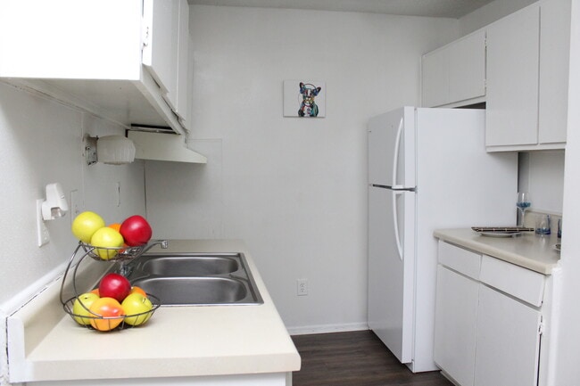 Photo - Cielo At Vinings