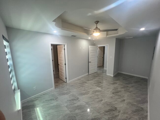 Photo - 710 Palmer Rd