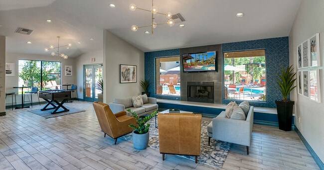 Photo - The Enclave Apartment Homes