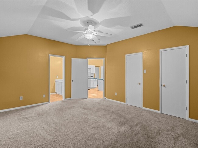Photo - 3014 Lonesome Ridge Ct