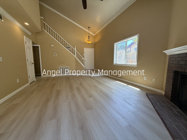 Photo - 7769 Heathston Ct