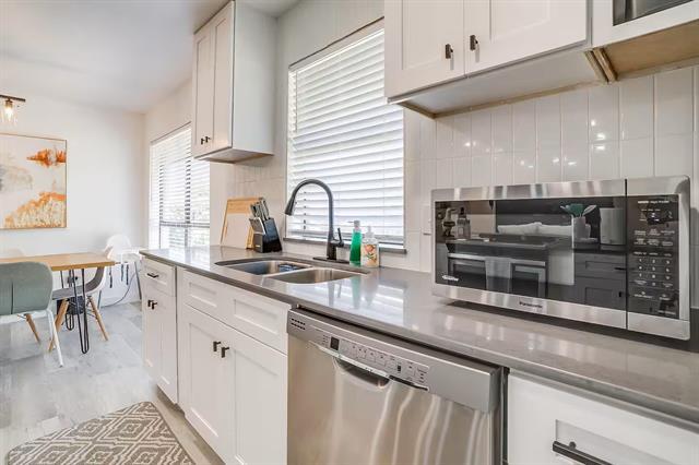 Photo - 1609 Heather Glen Ct