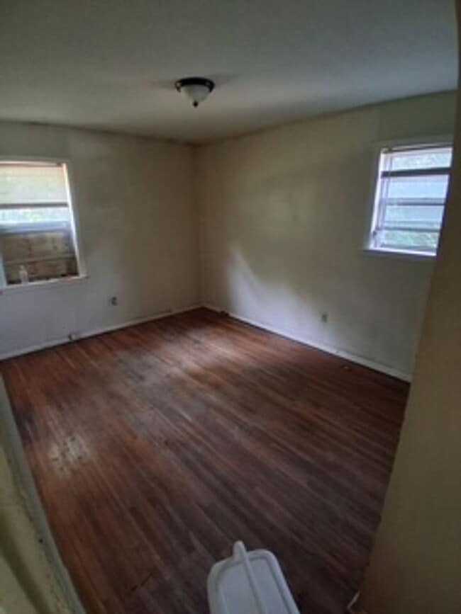 Photo - 4637 Appleville St