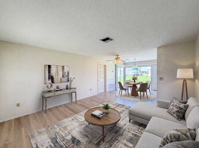 Photo - Available for immediate occupancy!