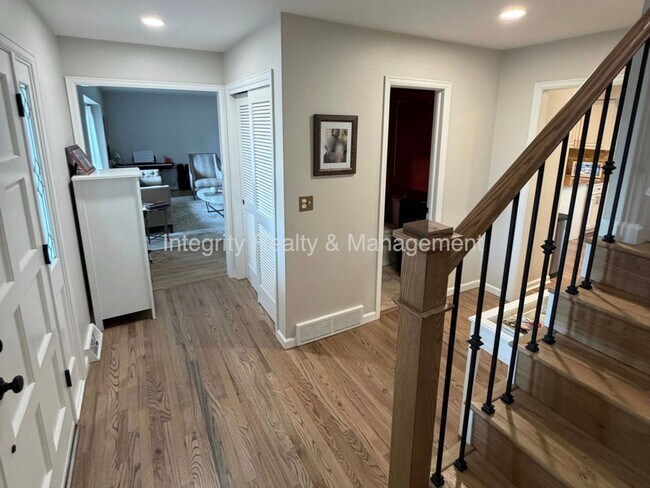 Photo - 10074 E Lake Dr