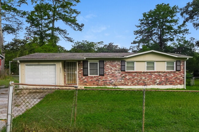 Building Photo - 6641 Wealthy Ct Rental
