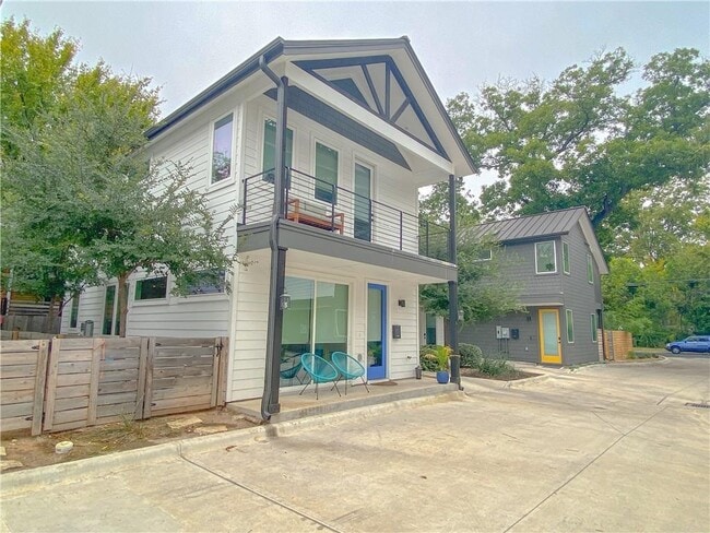 Photo - 1615 S 2nd St