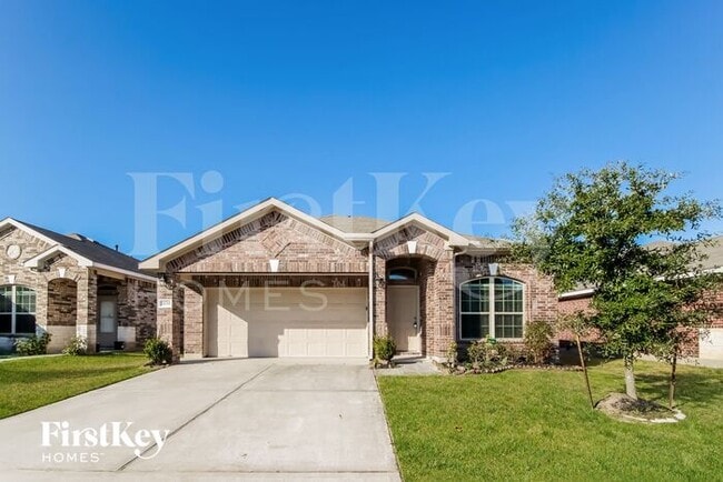 Building Photo - 21711 Barred Owl Dr Rental