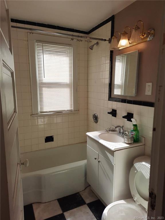Photo - 301 Enfield St Unit 3