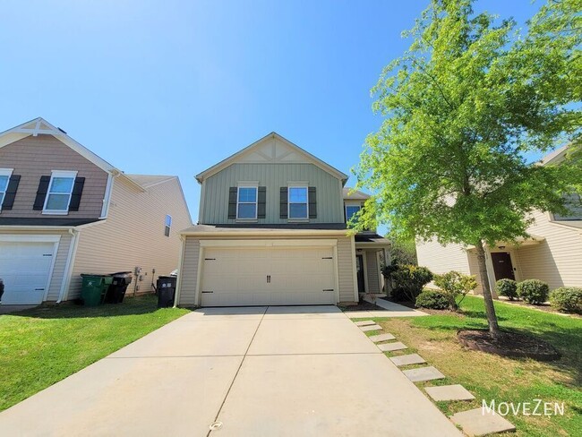 Photo - 7136 Pitzer Dr