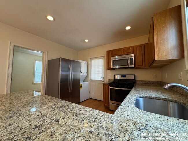 Photo - 35 Pratt St Unidad 1