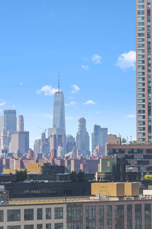 Photo - 2 bedroom in Long Island City NY 11101 Unit 10G