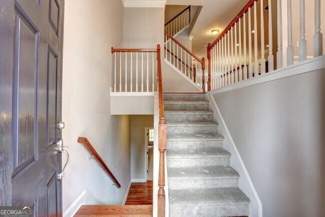 Photo - 12820 Doe Dr
