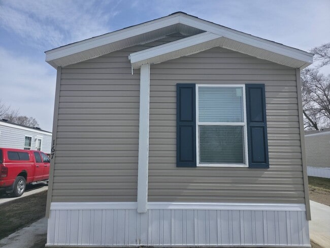 Photo - 3510 N 9th St