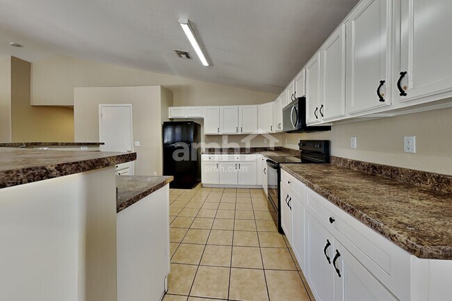 Photo - 25524 W Dunlap Rd