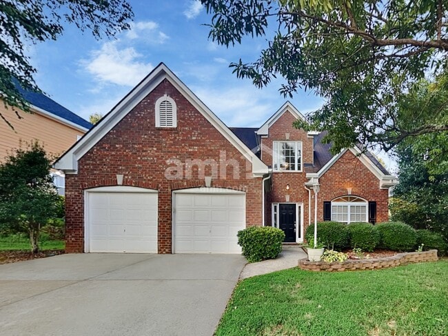 Building Photo - 4459 Kentland Dr Rental