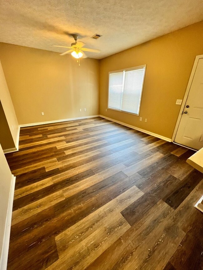 Photo - Park Place Condos