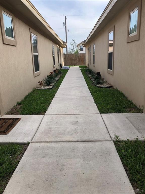 Photo - 10 Myrtle Beach Ave Unit 3