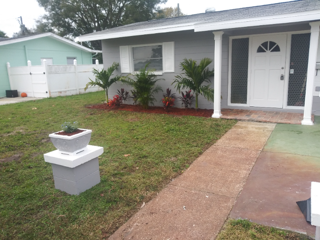Photo - 3348 60th St N Casa
