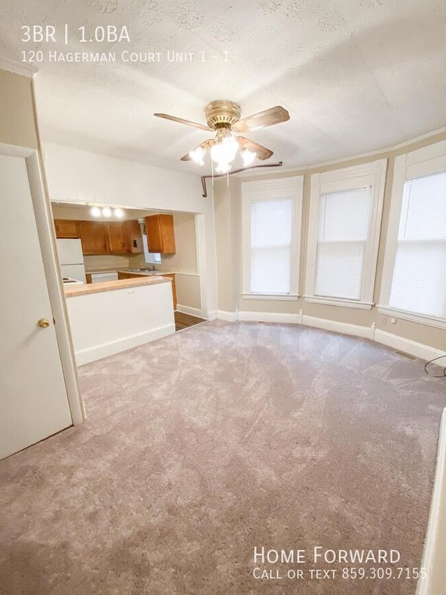 Photo - 120 Hagerman Ct Unidad 1