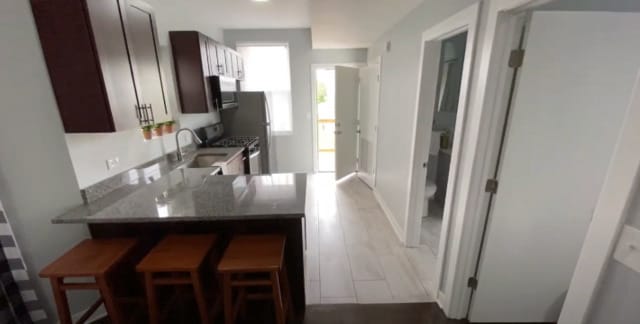 Photo - 3123 W Monroe St Unidad 2W