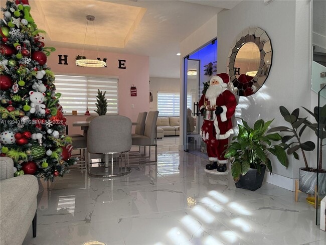 Photo - 8815 SW 221st Terrace