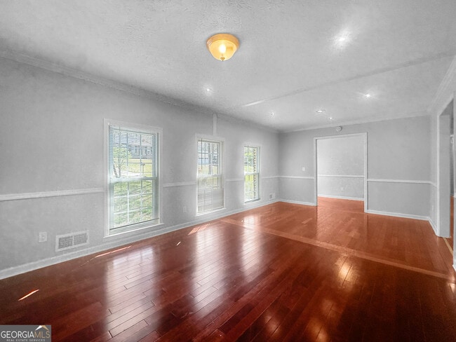 Photo - 3280 S Whisper Dr