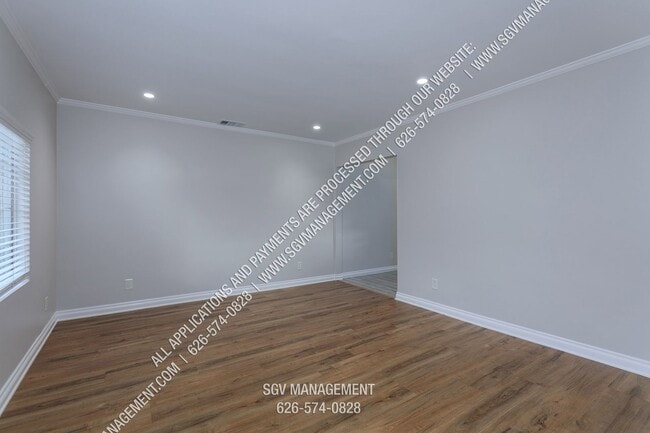 Photo - wal806 Unidad 806